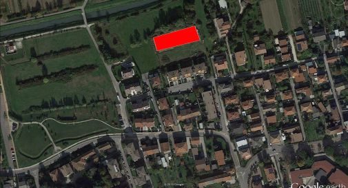 cropped-ComuneMogliano-orti-zona-Olme.jpg